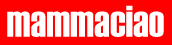 mammaciao.gif