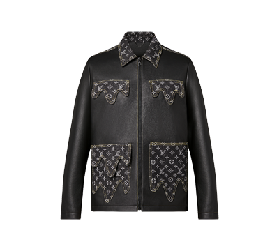 HML04EYOK-crazy-mix-leather-denim-blouson