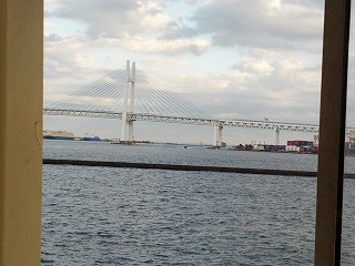 横浜ベイブリッジ.jpg