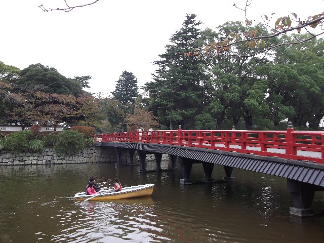 小田原城学橋2.jpg
