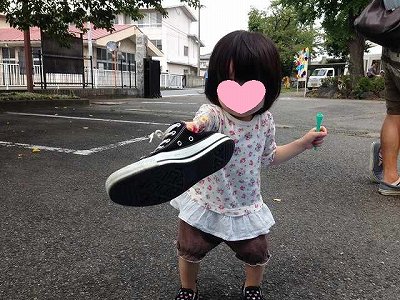 0901