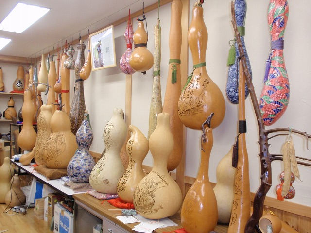 P2160005.jpg