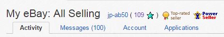 ebay.JPG