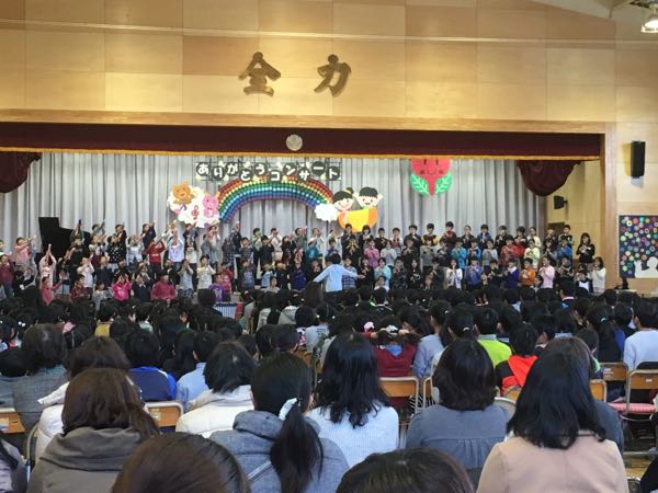 rblog-20160301235450-04.jpg