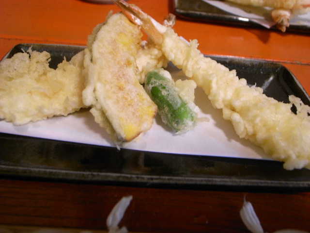 RIMG14269.JPG