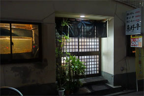 福岡15.jpg