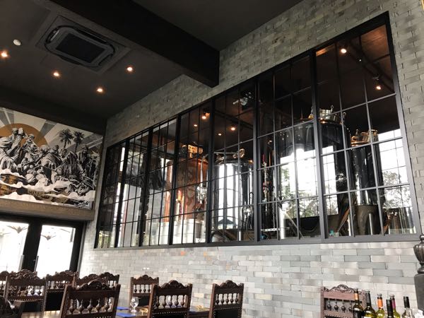 rblog-20190330191944-03.jpg
