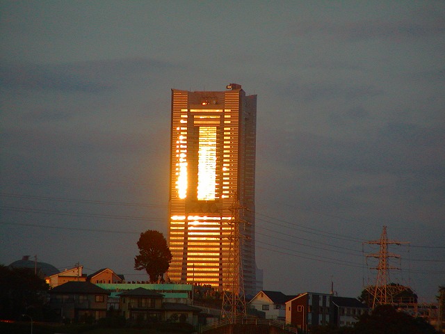P1010073.jpg