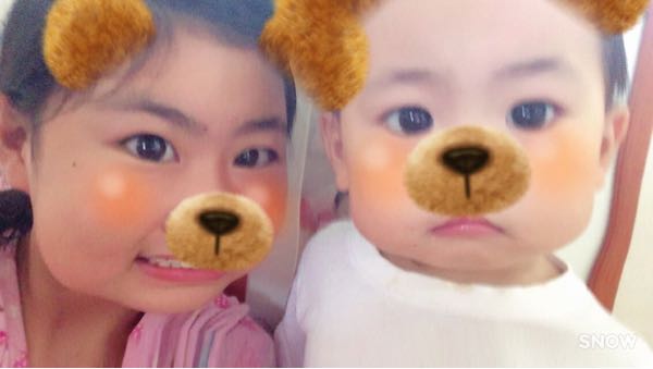 rblog-20160909025141-02.jpg
