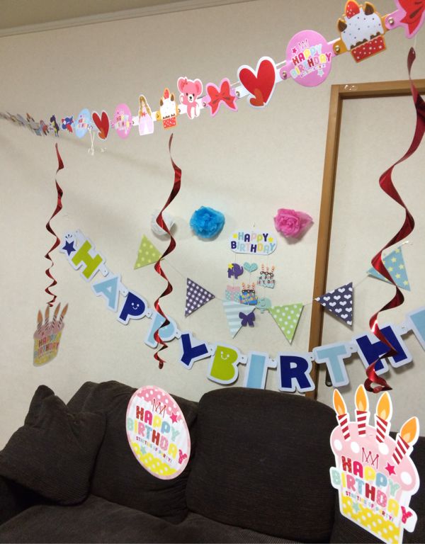 rblog-20141130234755-02.jpg
