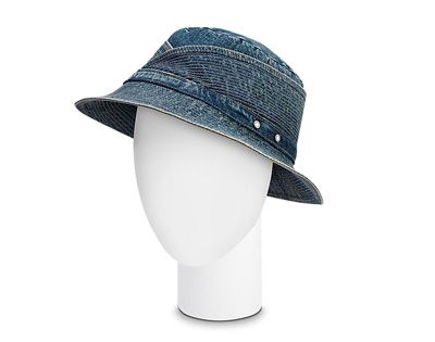 bucket-hat, MP1979
