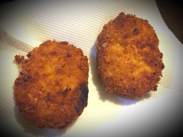 rblog-20150330203442-04.jpg