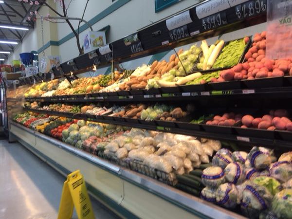rblog-20150701191619-00.jpg