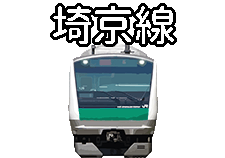 7月 その2 りんかい線 埼京線 鉄道系you Tuberへの道のり 楽天ブログ