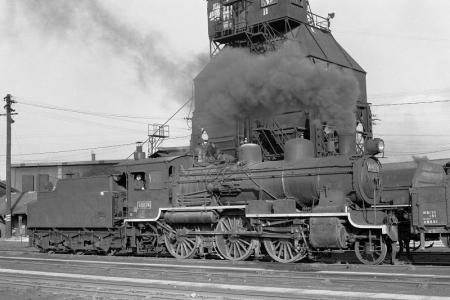 【cw_northさま専用】 鉄道写真 蒸気機関車 モノクロ cw_northさま専用】 鉄道写真 蒸気機関車 モノクロ - メルカリ