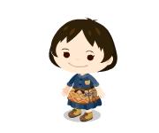 cafe-huku-aoi2