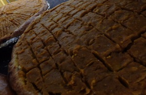 PA310018.JPG