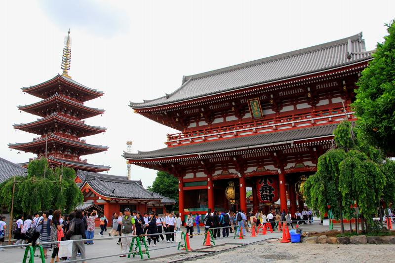浅草寺_02.jpg
