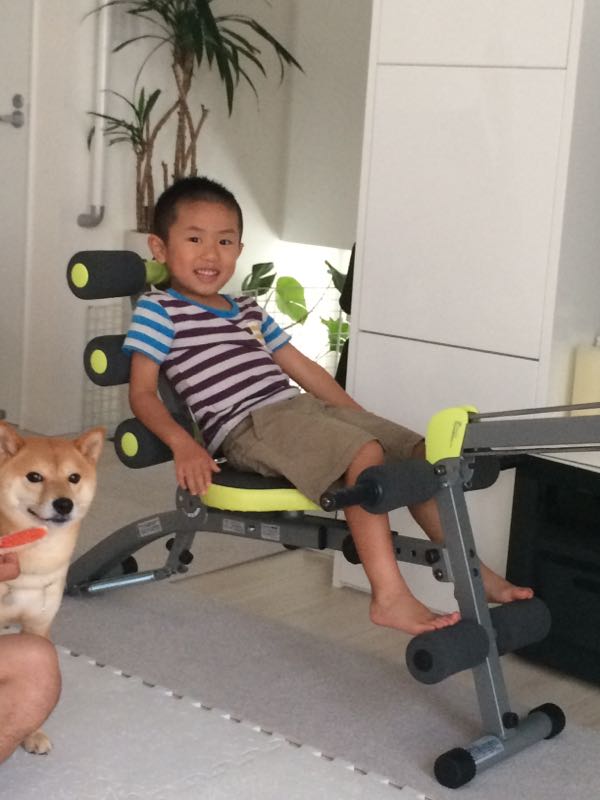 rblog-20160711012023-04.jpg