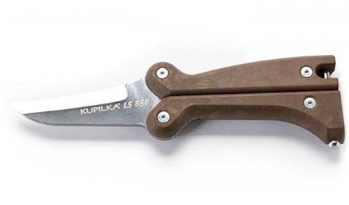Kupilka_Puukko_01.jpg