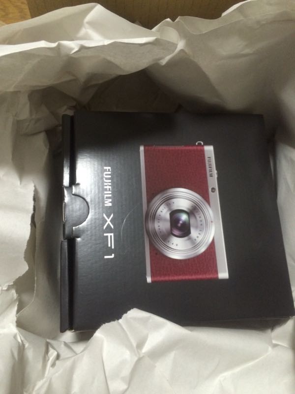 rblog-20150105192837-01.jpg