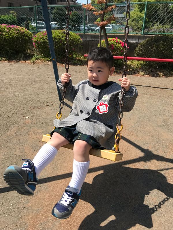 rblog-20180413002441-09.jpg