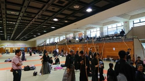 5 26 弓道日記 五段錬士 何かいいことありそうな専称寺 楽天ブログ 5 26 弓道日記 五段錬士 何かいいことありそうな専称寺 楽天ブログ
