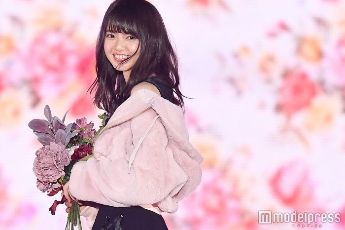 乃木坂46 齋藤飛鳥 素肌チラリ ハプニングに照れる ルゼルの情報日記 楽天ブログ