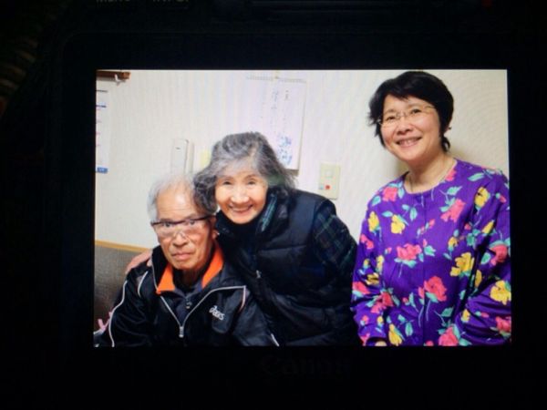 rblog-20140410150103-00.jpg