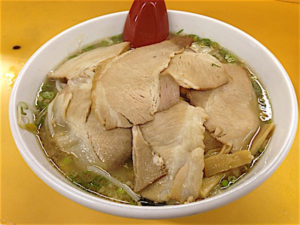 rblog-20160713000448-00.jpg