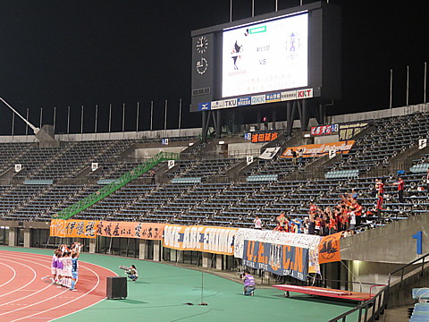 IMG_5552.jpg