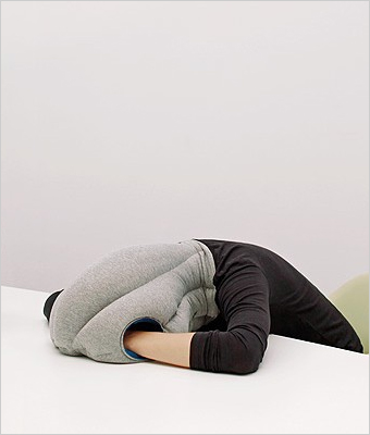 item01-sampleL.jpg