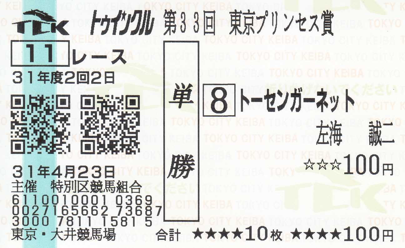 訃報】 左海誠二 調教師（元騎手） 逝去 | 白い稲妻・多摩の黒酢（たま