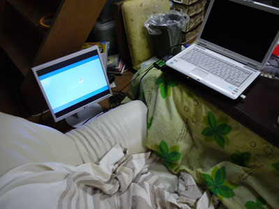 P1140828.jpg