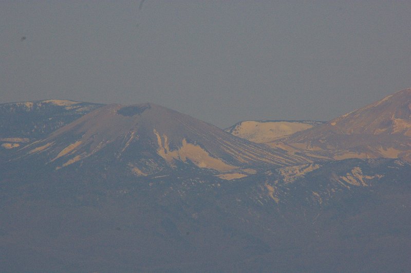 IMGP1757.jpg