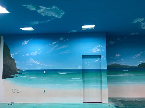 rblog-20181030192354-06.jpg