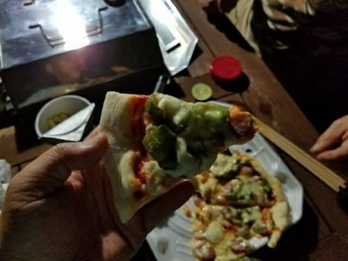 rblog-20180820093818-05.jpg