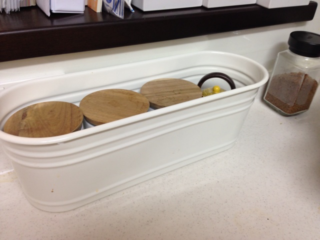 rblog-20130114195710-01.jpg