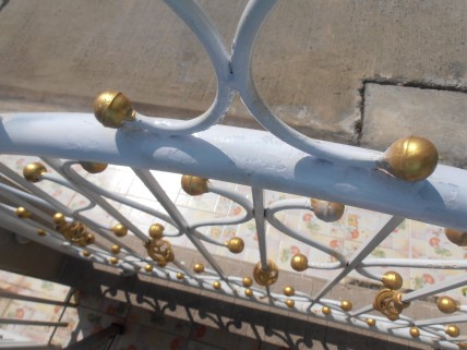 sPB230017.JPG