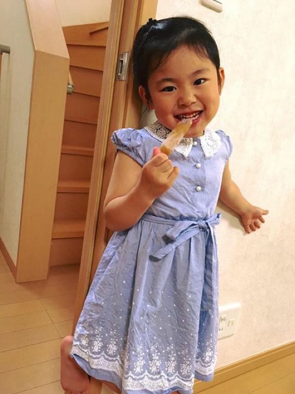 rblog-20160606205800-02.jpg