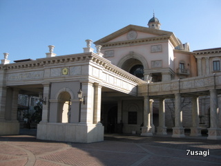 IMG_1976.JPG