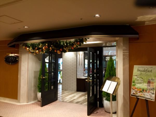 rblog-20151210001712-03.jpg