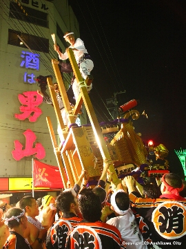 神輿.jpg