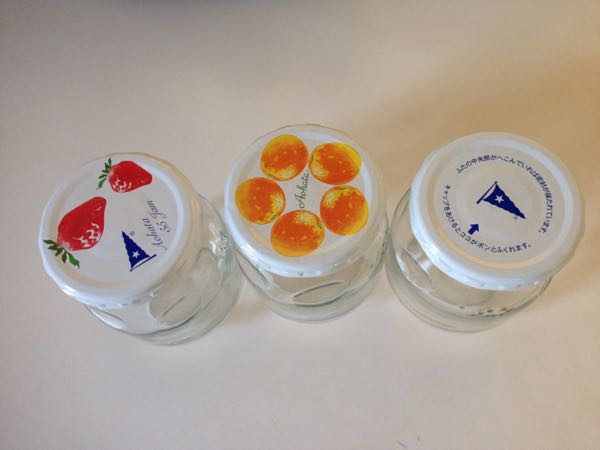 rblog-20141207120858-03.jpg