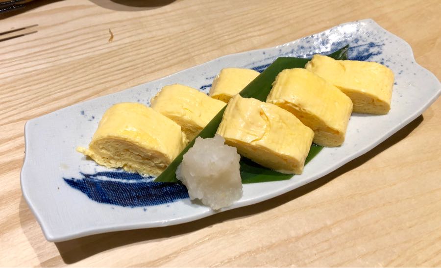 rblog-20181118210707-06.jpg