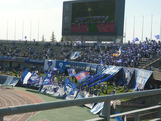 P1170757.JPG