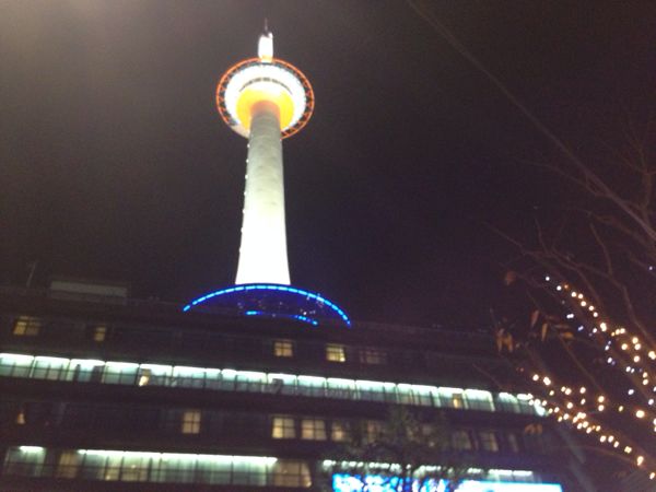 rblog-20141124224717-03.jpg