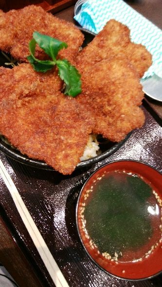 rblog-20180819183800-03.jpg