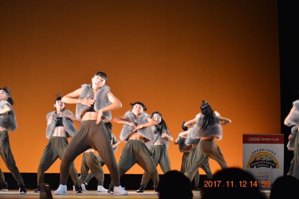 rblog-20171113073313-06.jpg