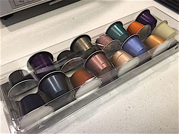 rblog-20160222230159-09.jpg